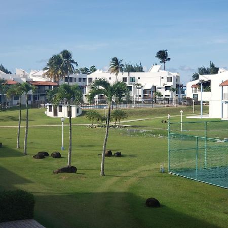 Relax Beachfront Complex At ريو غراندي المظهر الخارجي الصورة