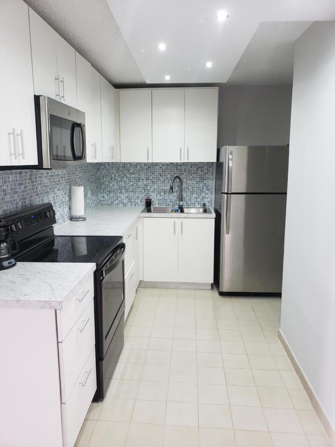 Relax Beachfront Complex At ريو غراندي المظهر الخارجي الصورة