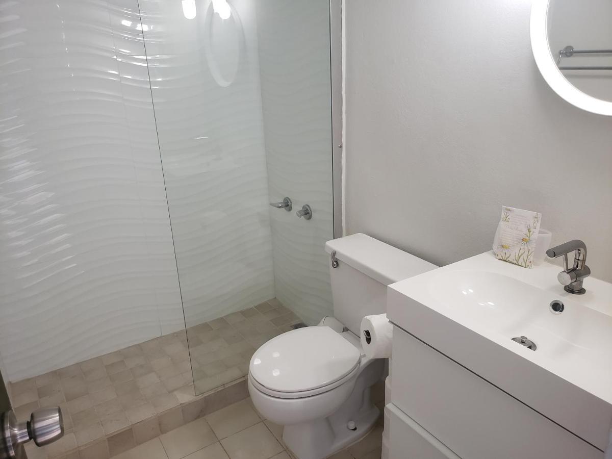 Relax Beachfront Complex At ريو غراندي المظهر الخارجي الصورة